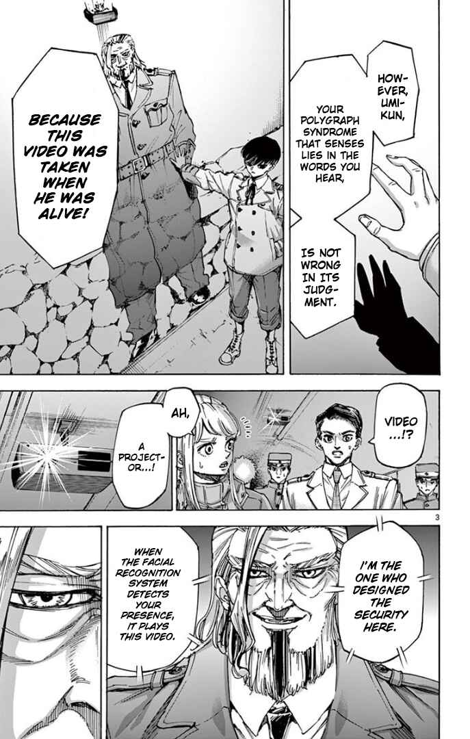 Chapter 76 - Page 3