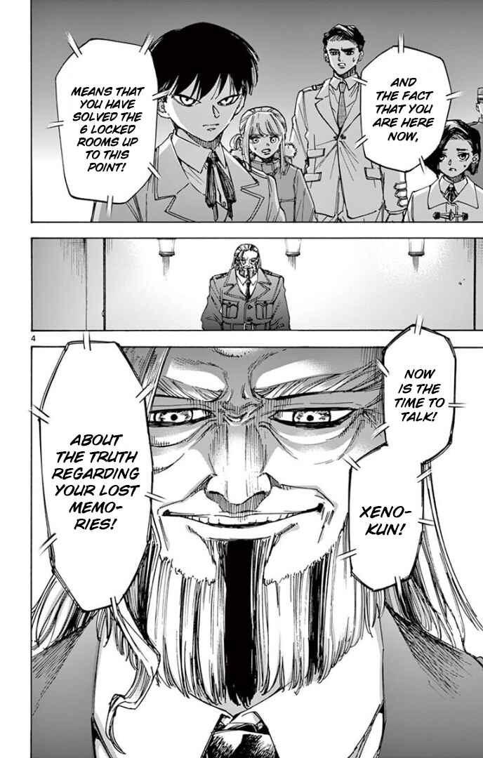 Chapter 76 - Page 4