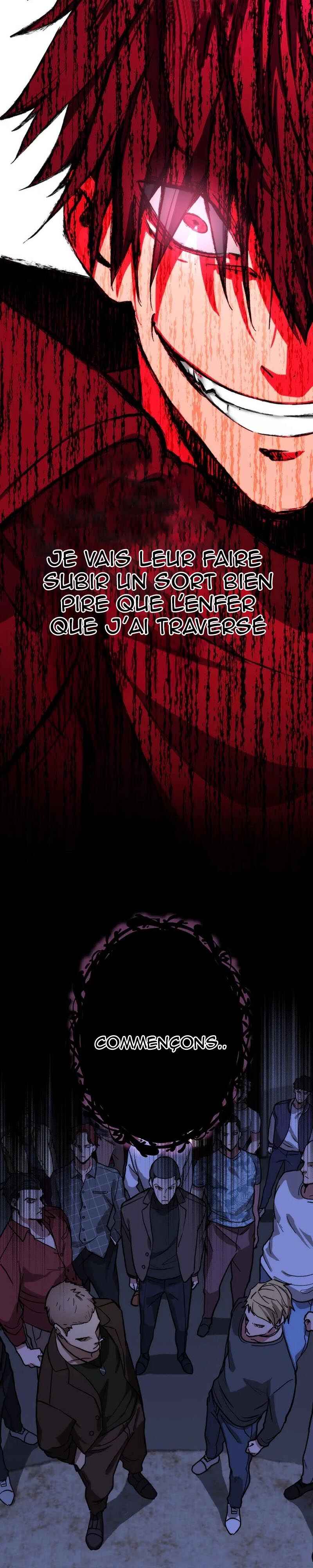 Chapter 0 - Page 22