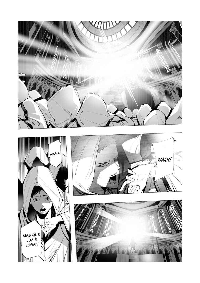 Chapter 12 - Page 11