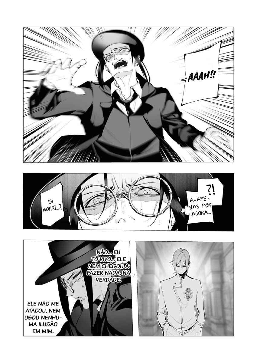 Chapter 12 - Page 21