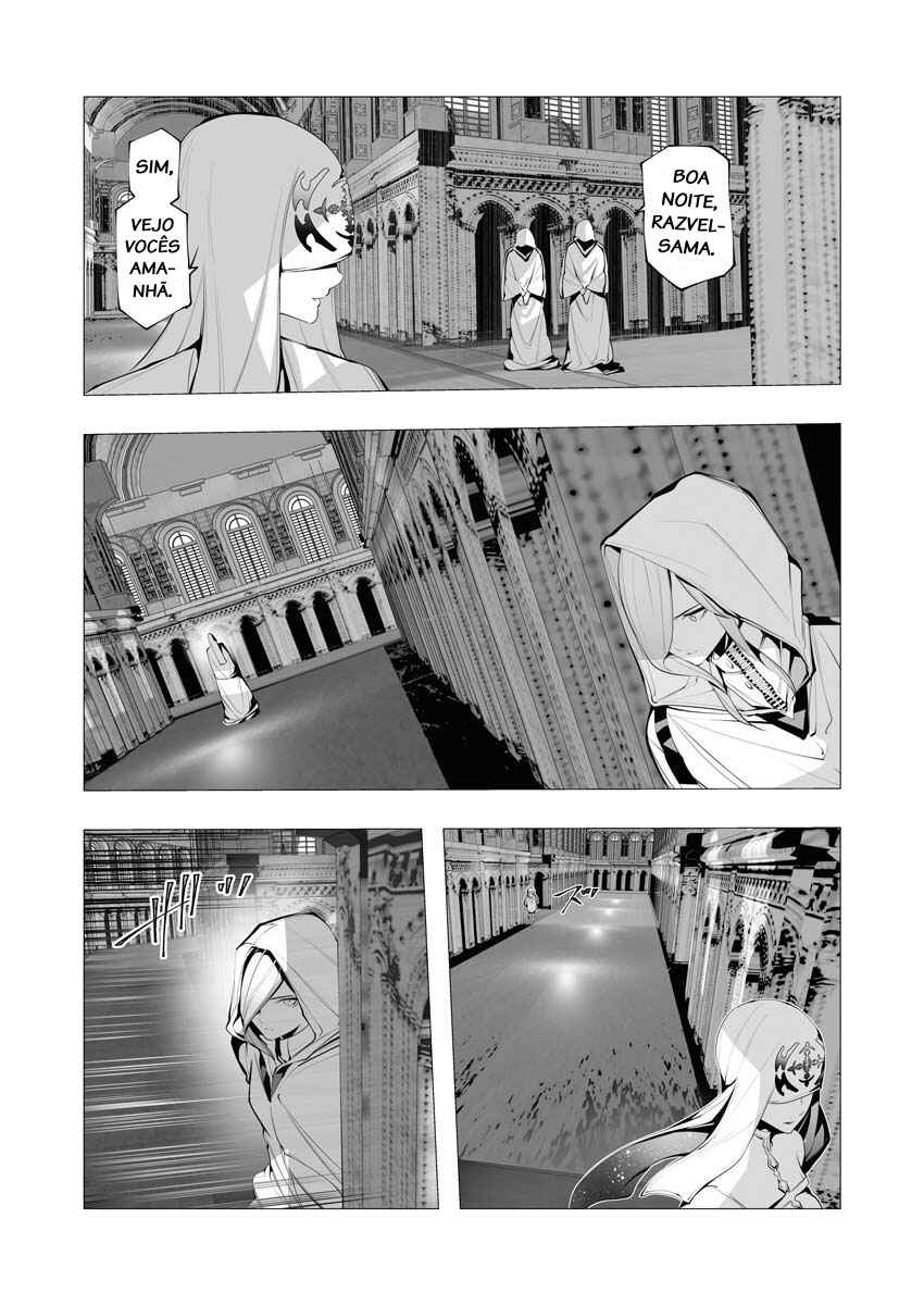 Chapter 12 - Page 28