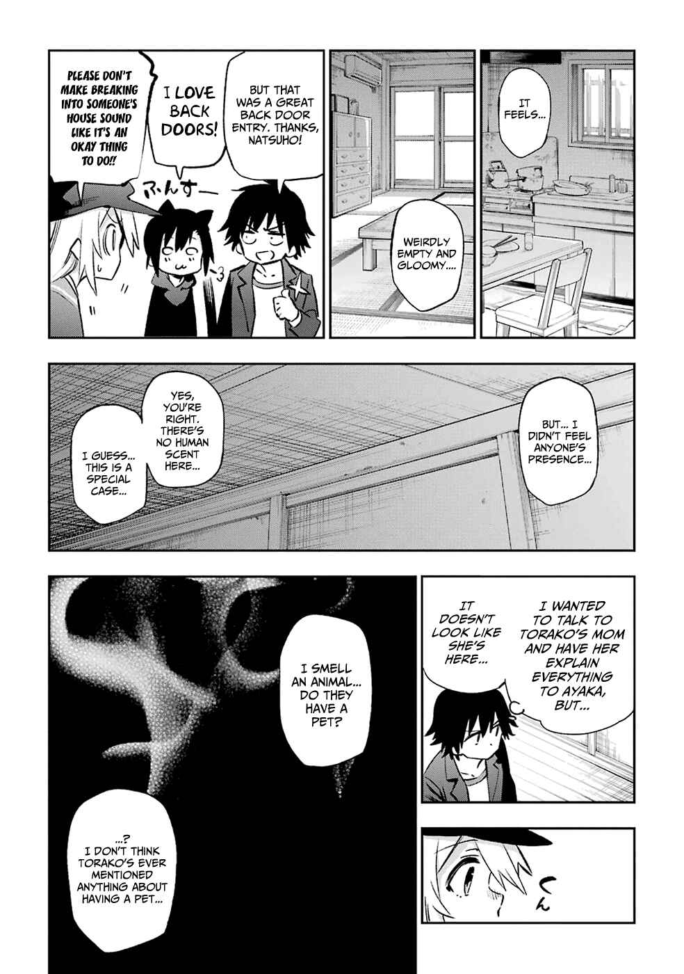 Chapter 38 - Page 9