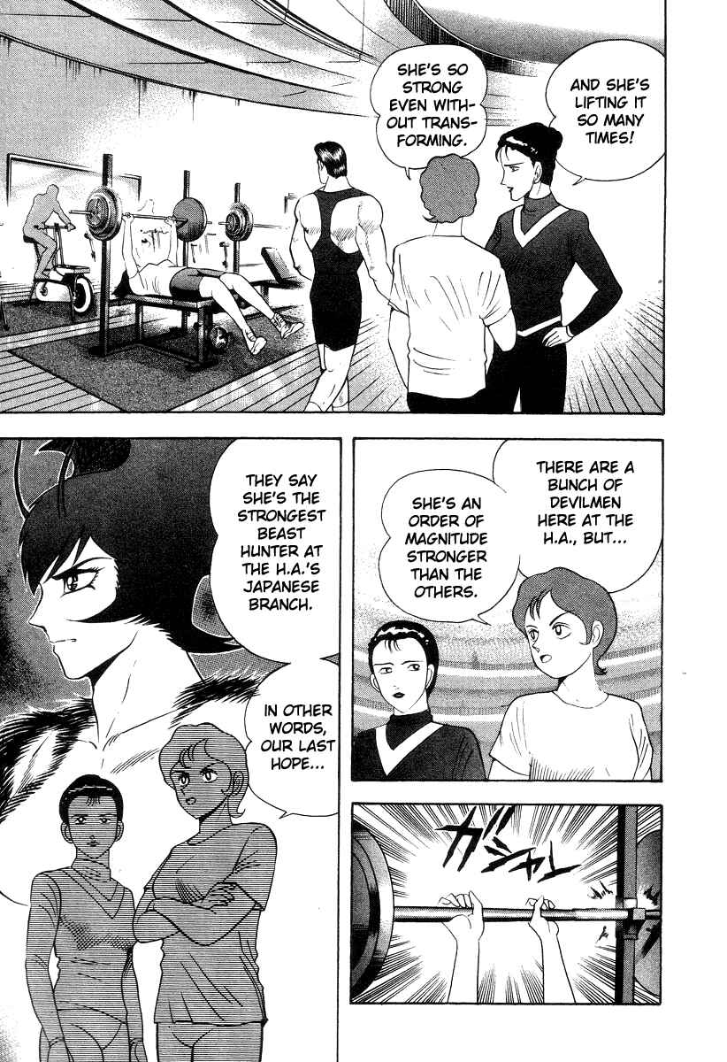 Chapter 30 - Page 15