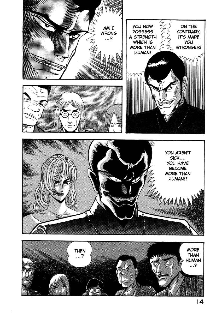 Chapter 30 - Page 24