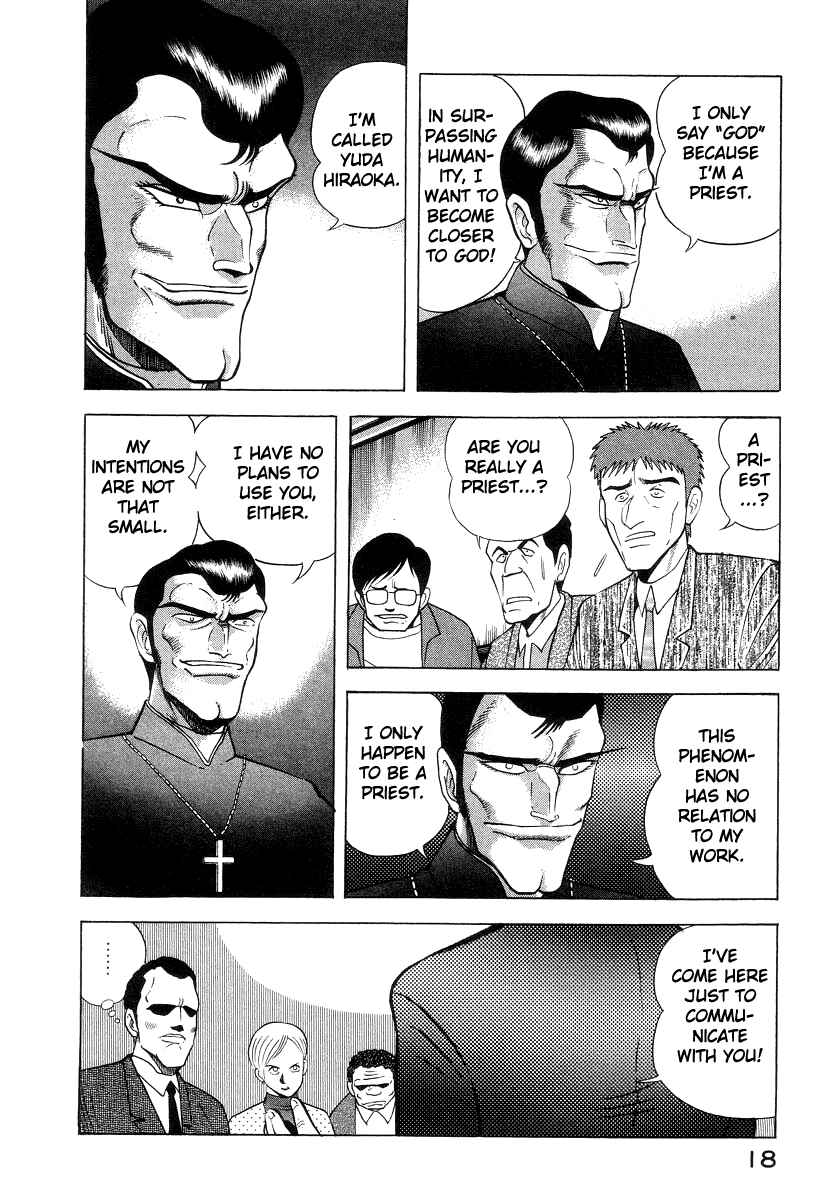 Chapter 30 - Page 28