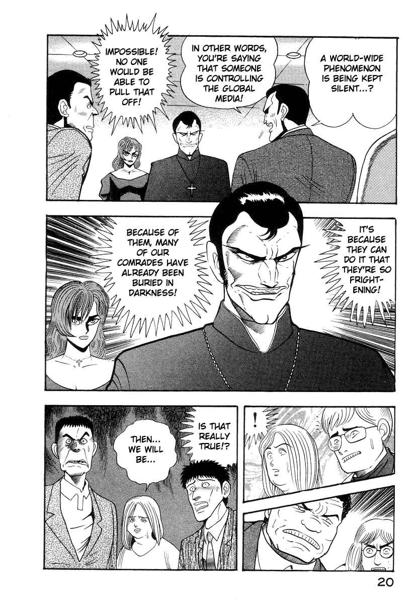 Chapter 30 - Page 30