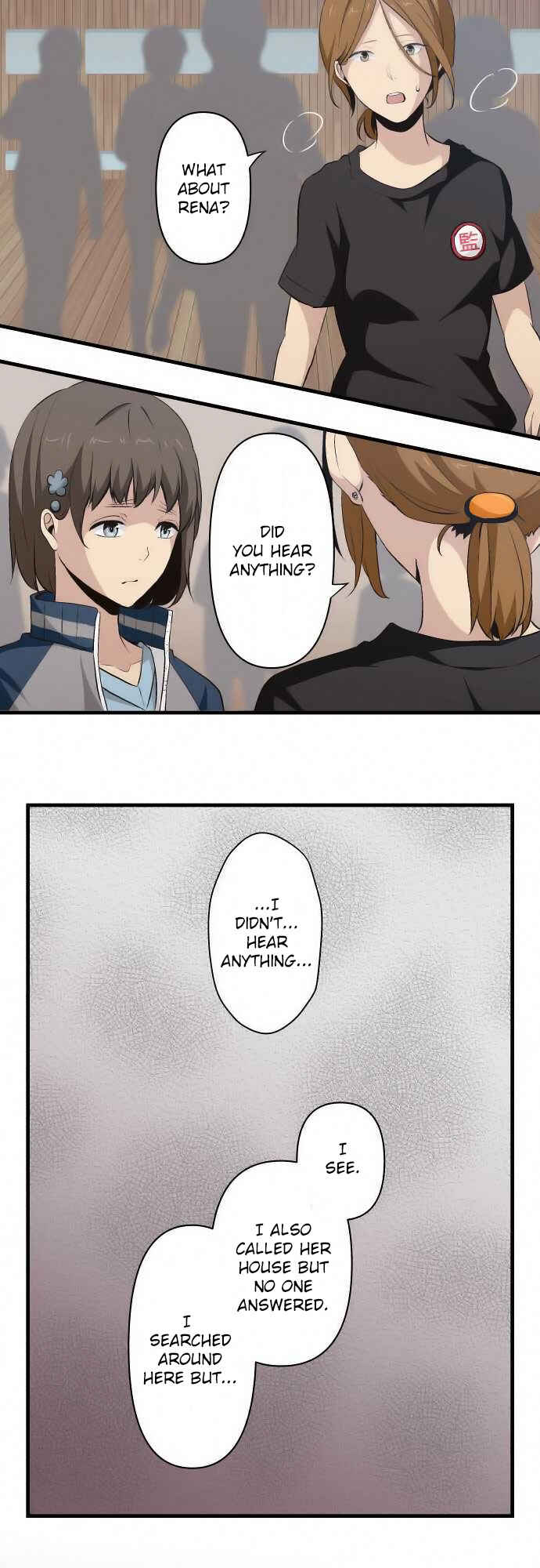 Chapter 79 - Page 2