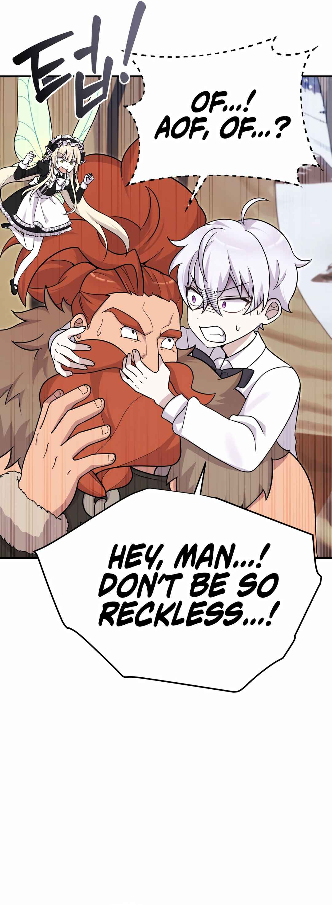 Chapter 0 - Page 19