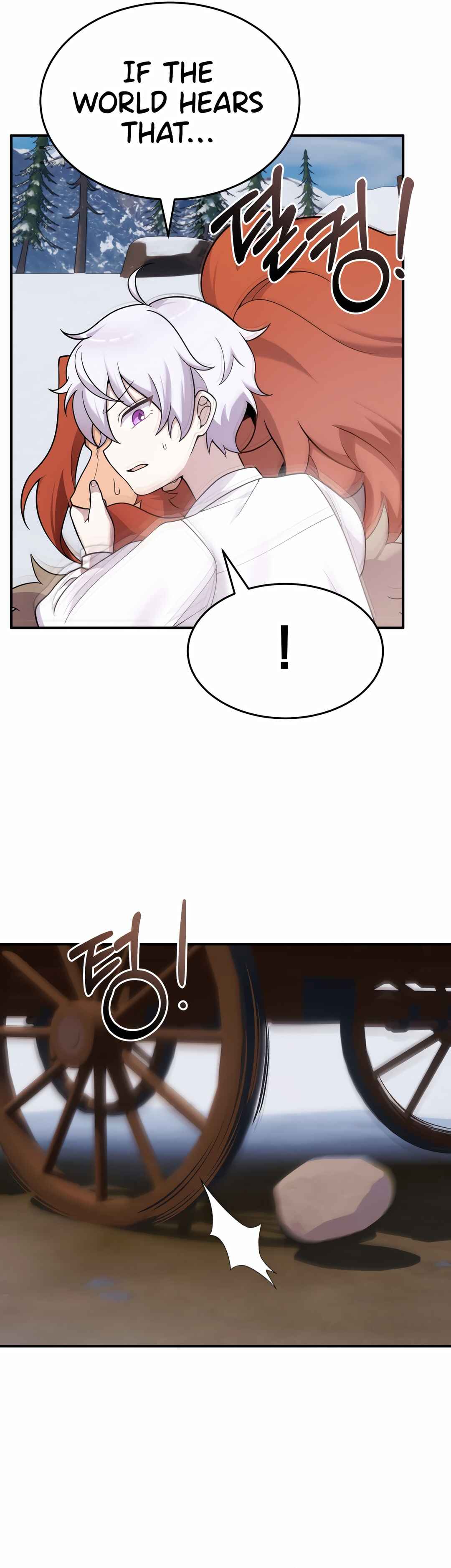 Chapter 0 - Page 20