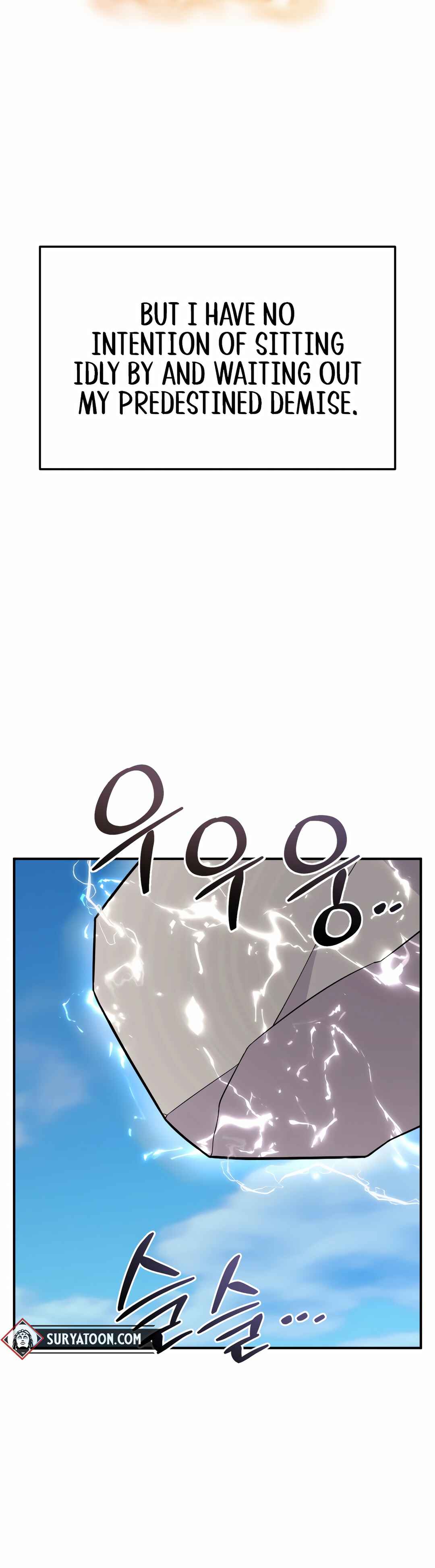 Chapter 0 - Page 31