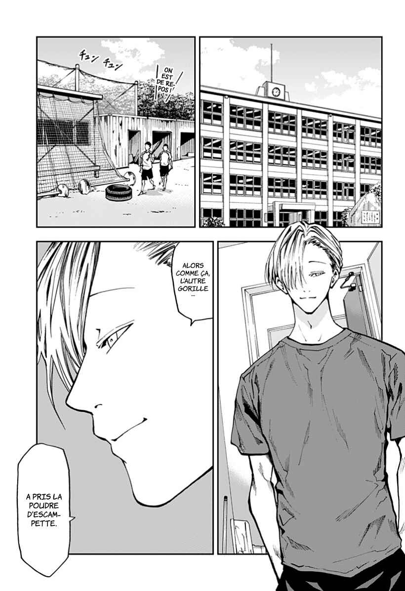 Chapter 52 - Page 1