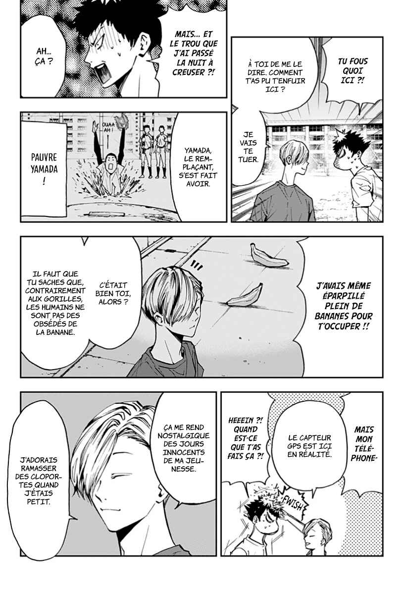 Chapter 52 - Page 11