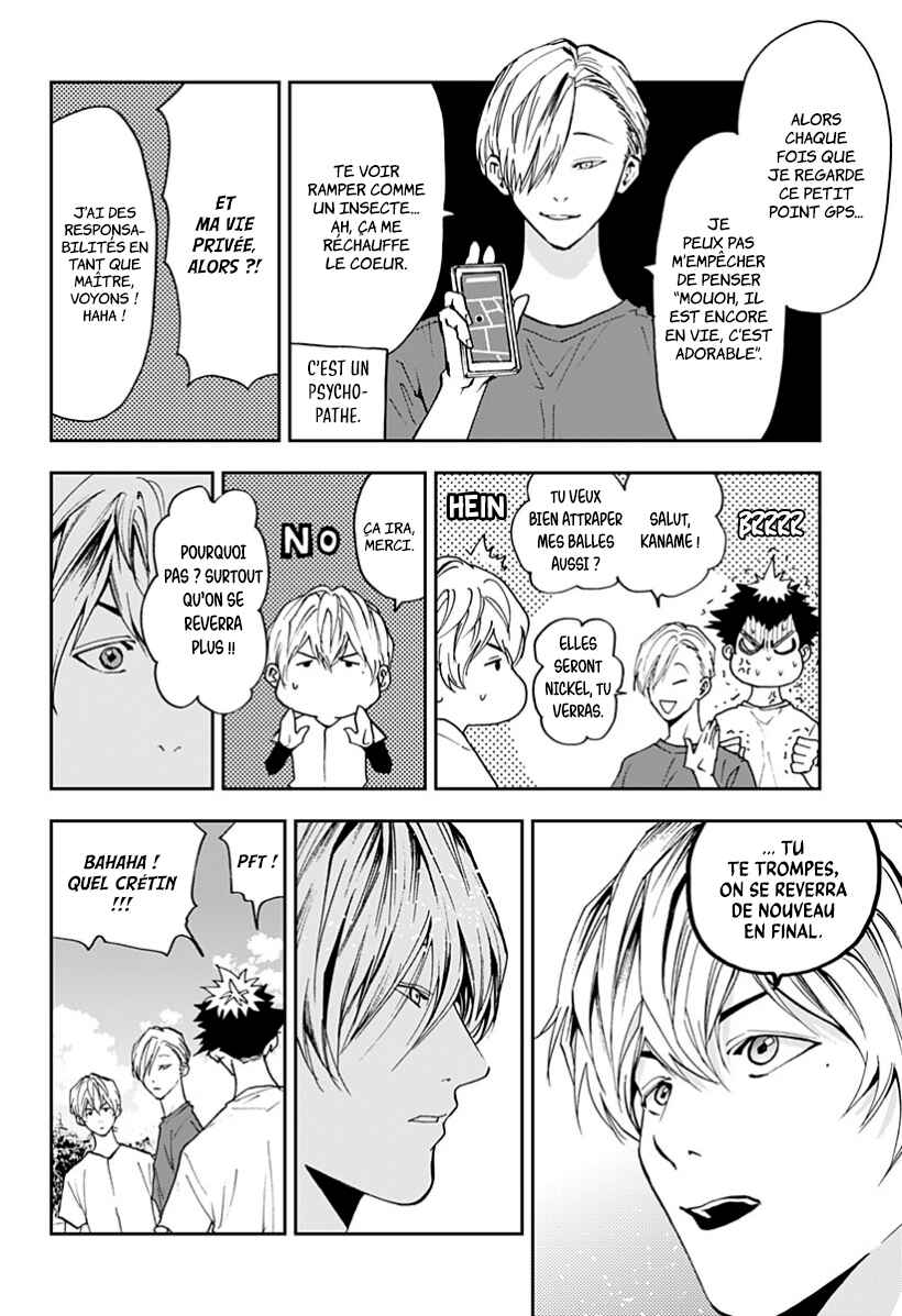 Chapter 52 - Page 12