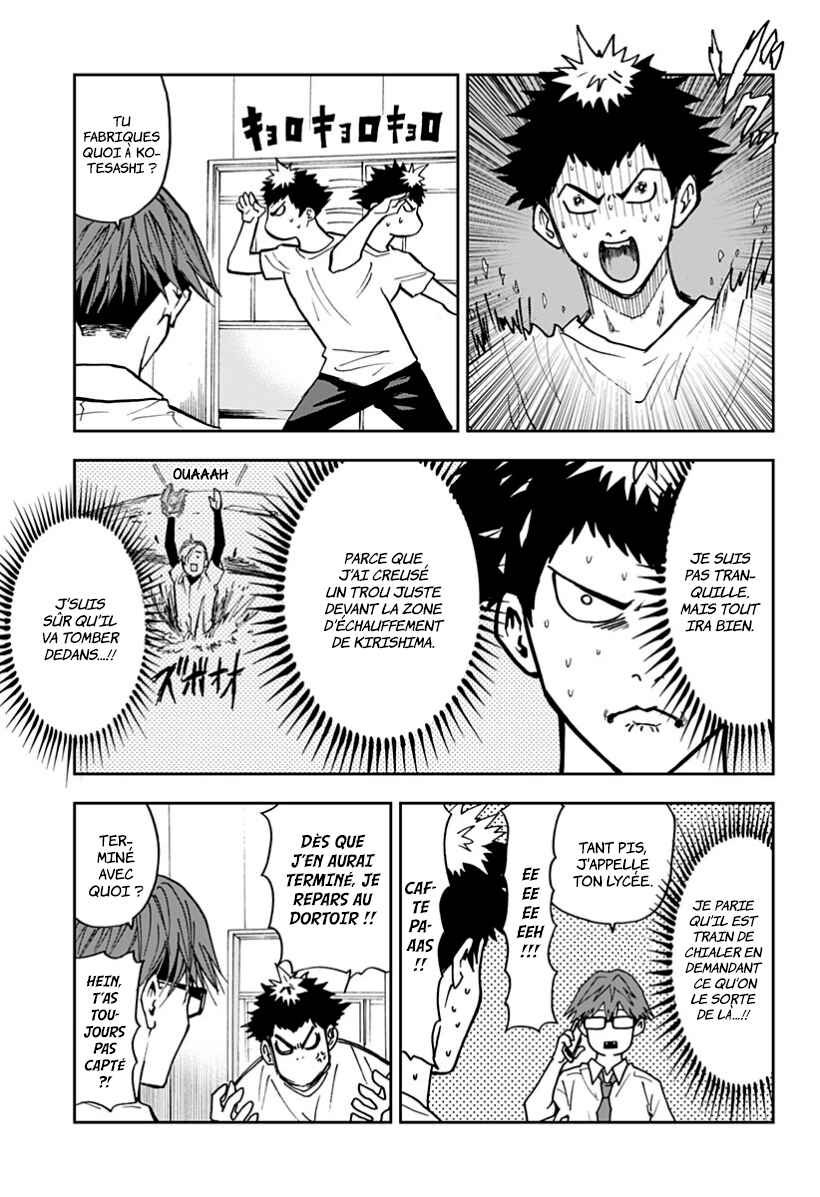 Chapter 52 - Page 3