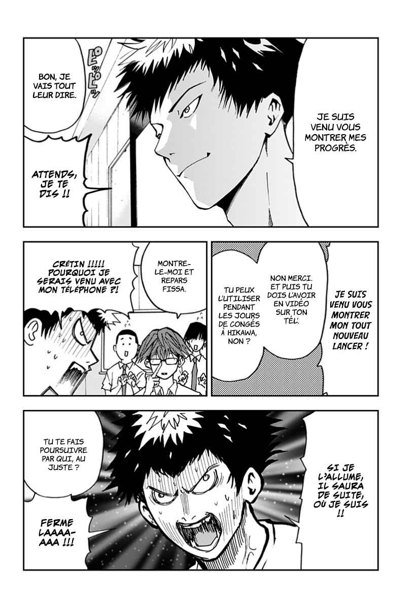 Chapter 52 - Page 4