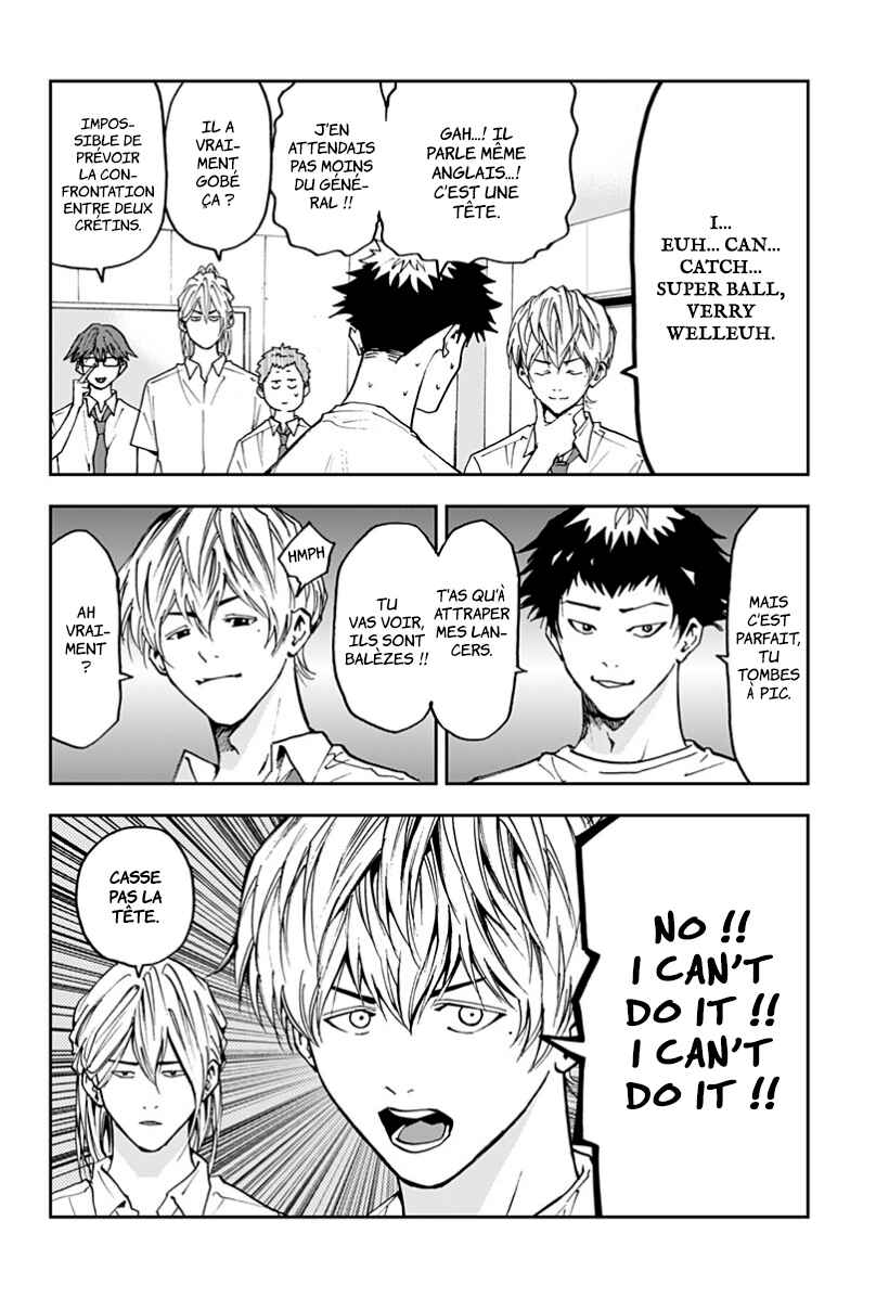 Chapter 52 - Page 6