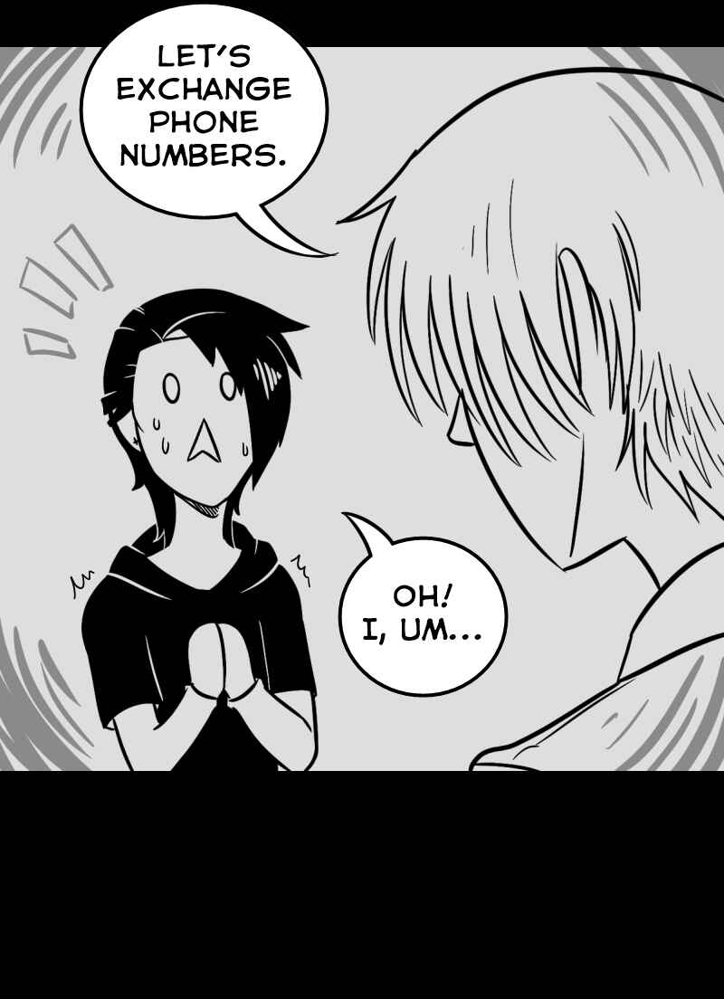 Chapter 16 - Page 12