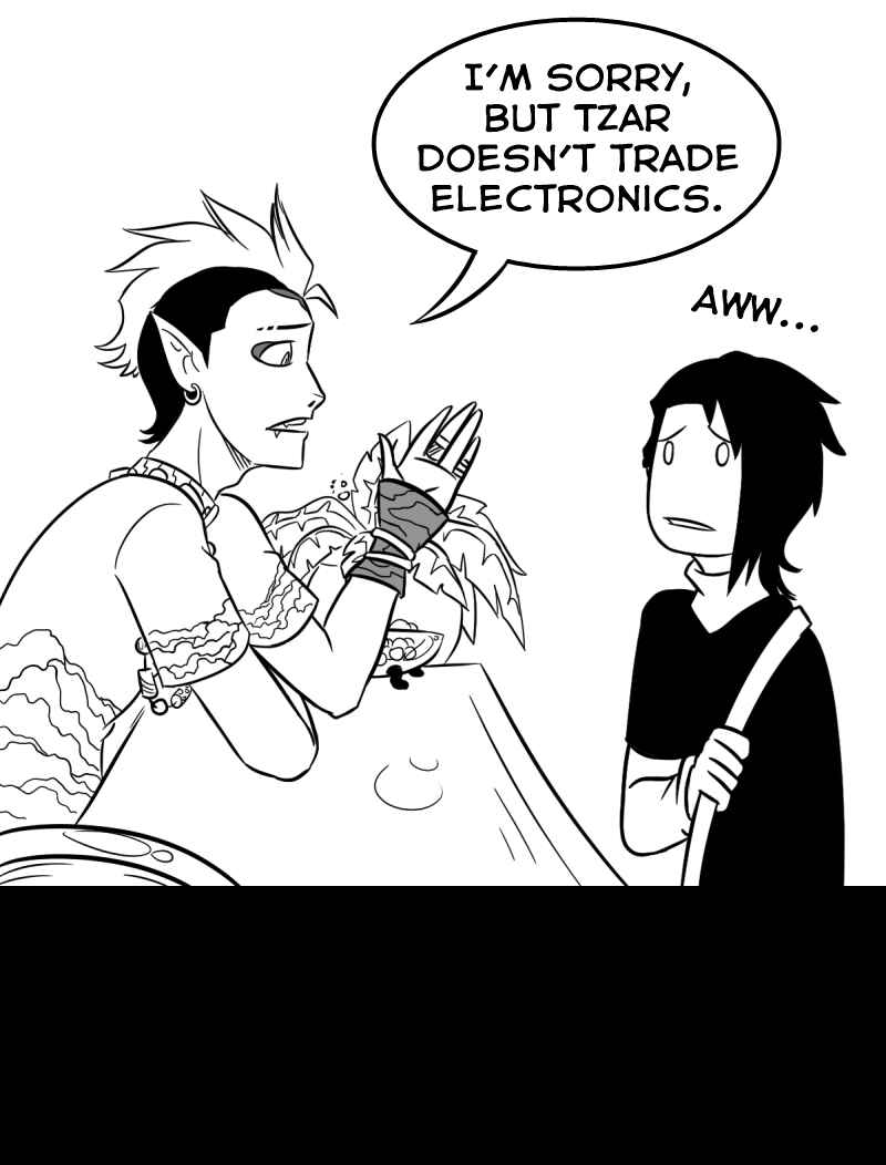 Chapter 16 - Page 15