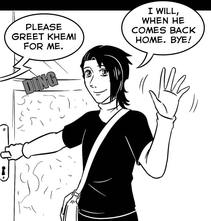 Chapter 16 - Page 18