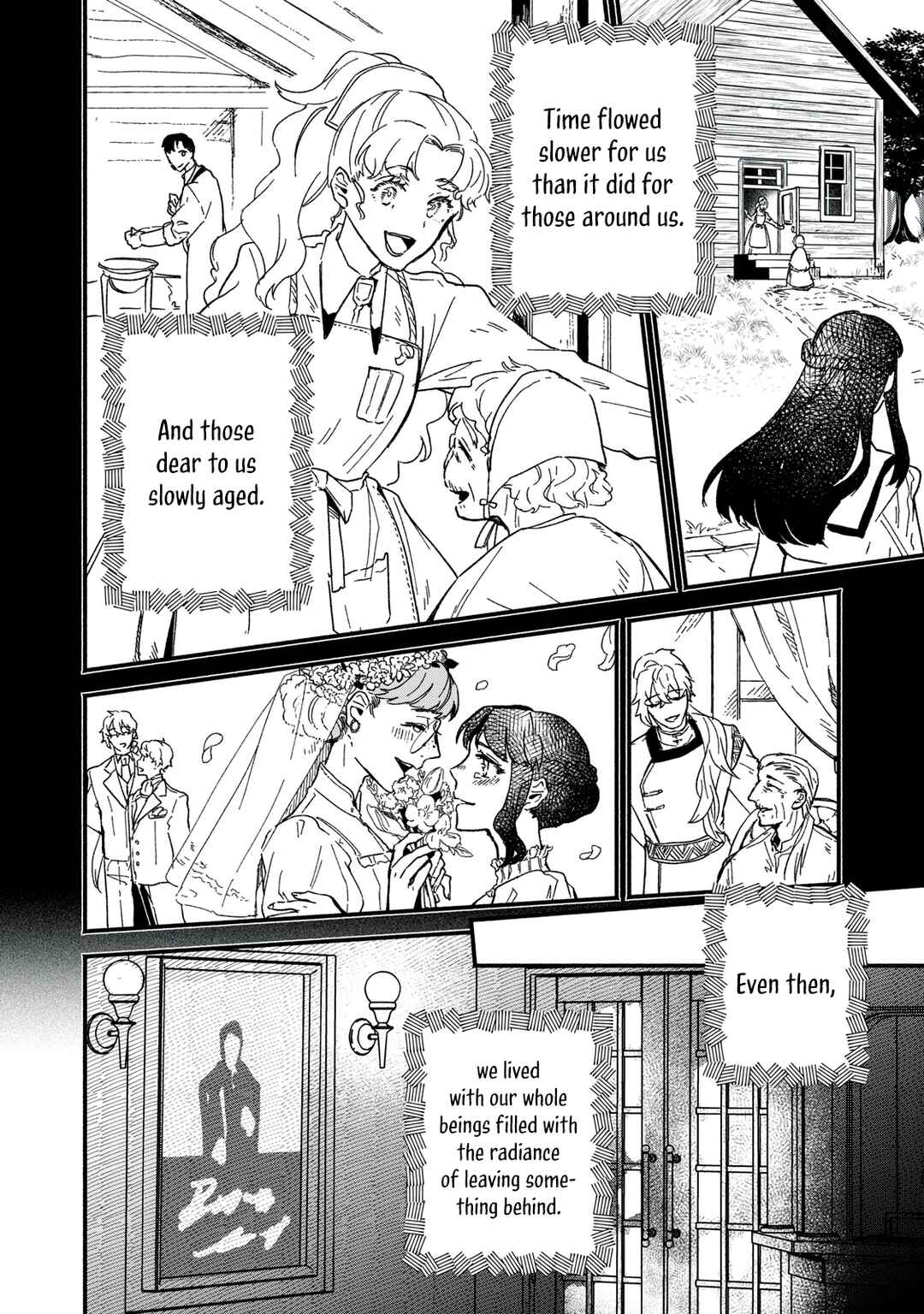Chapter 25 - Page 11