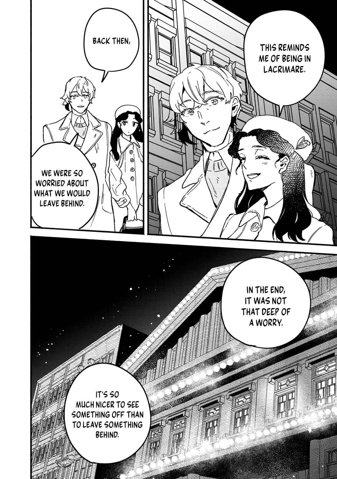 Chapter 25 - Page 13