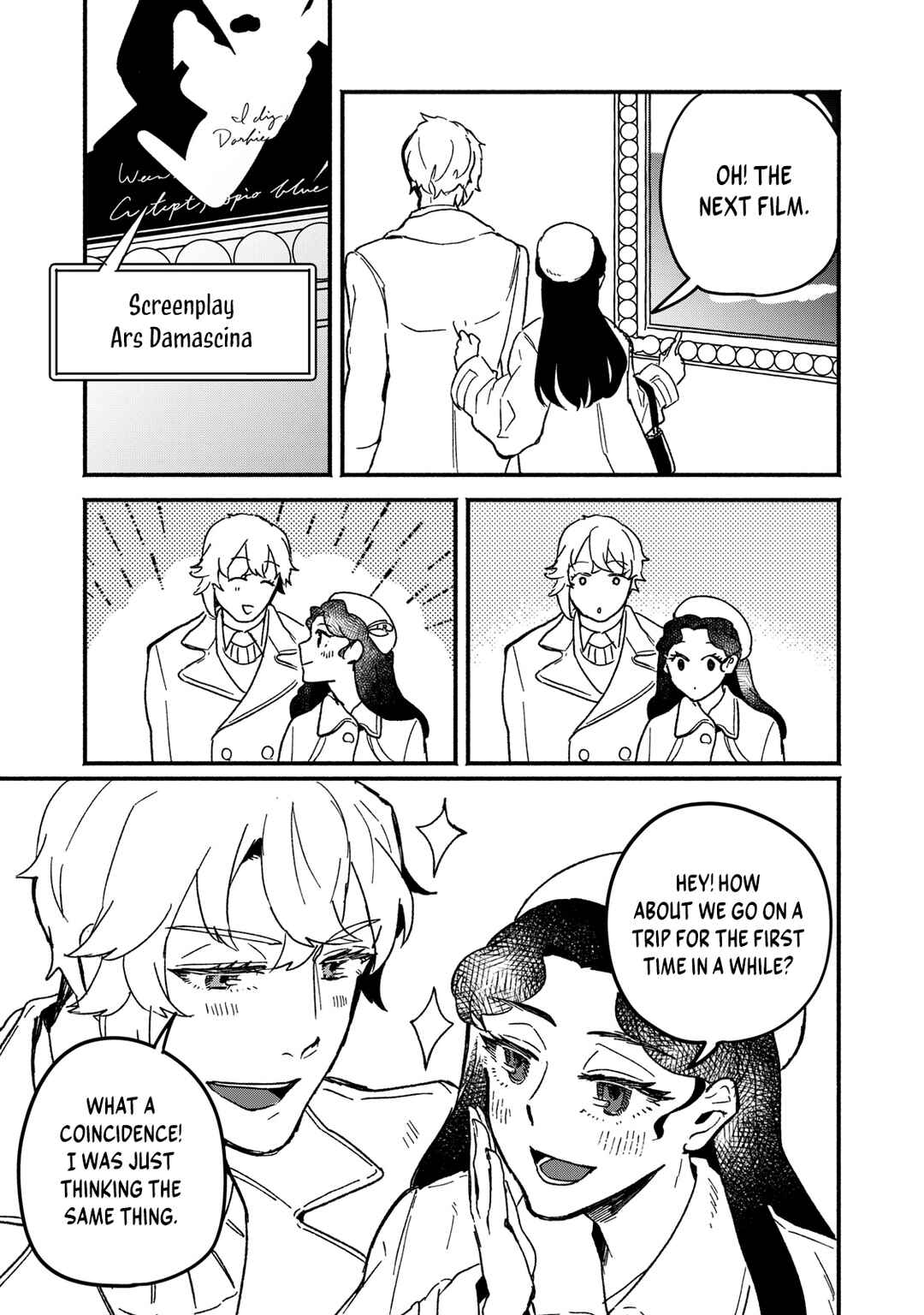 Chapter 25 - Page 14