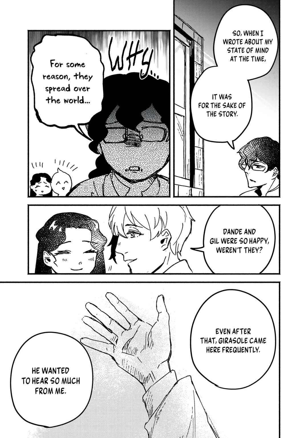 Chapter 25 - Page 18