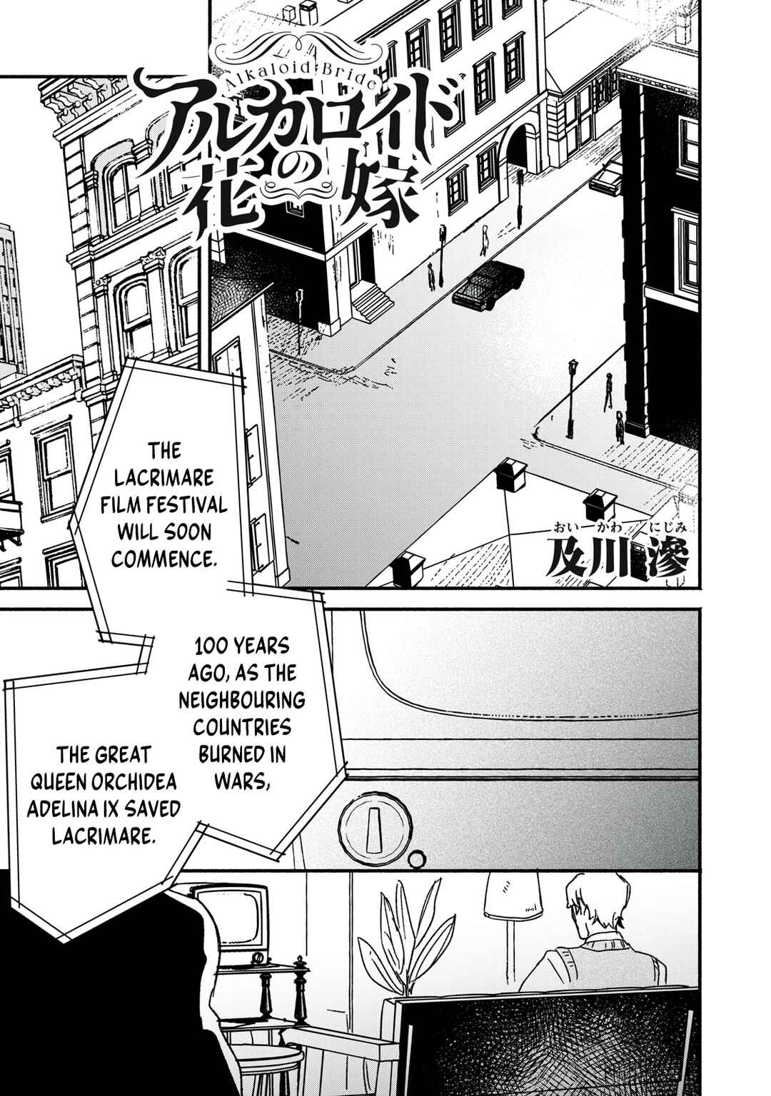 Chapter 25 - Page 2