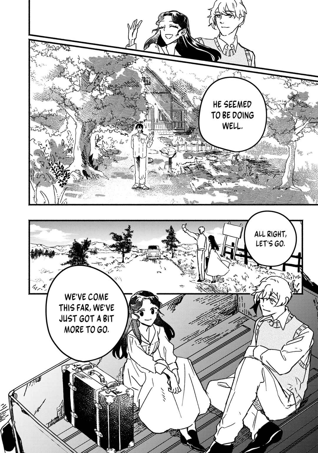 Chapter 25 - Page 25