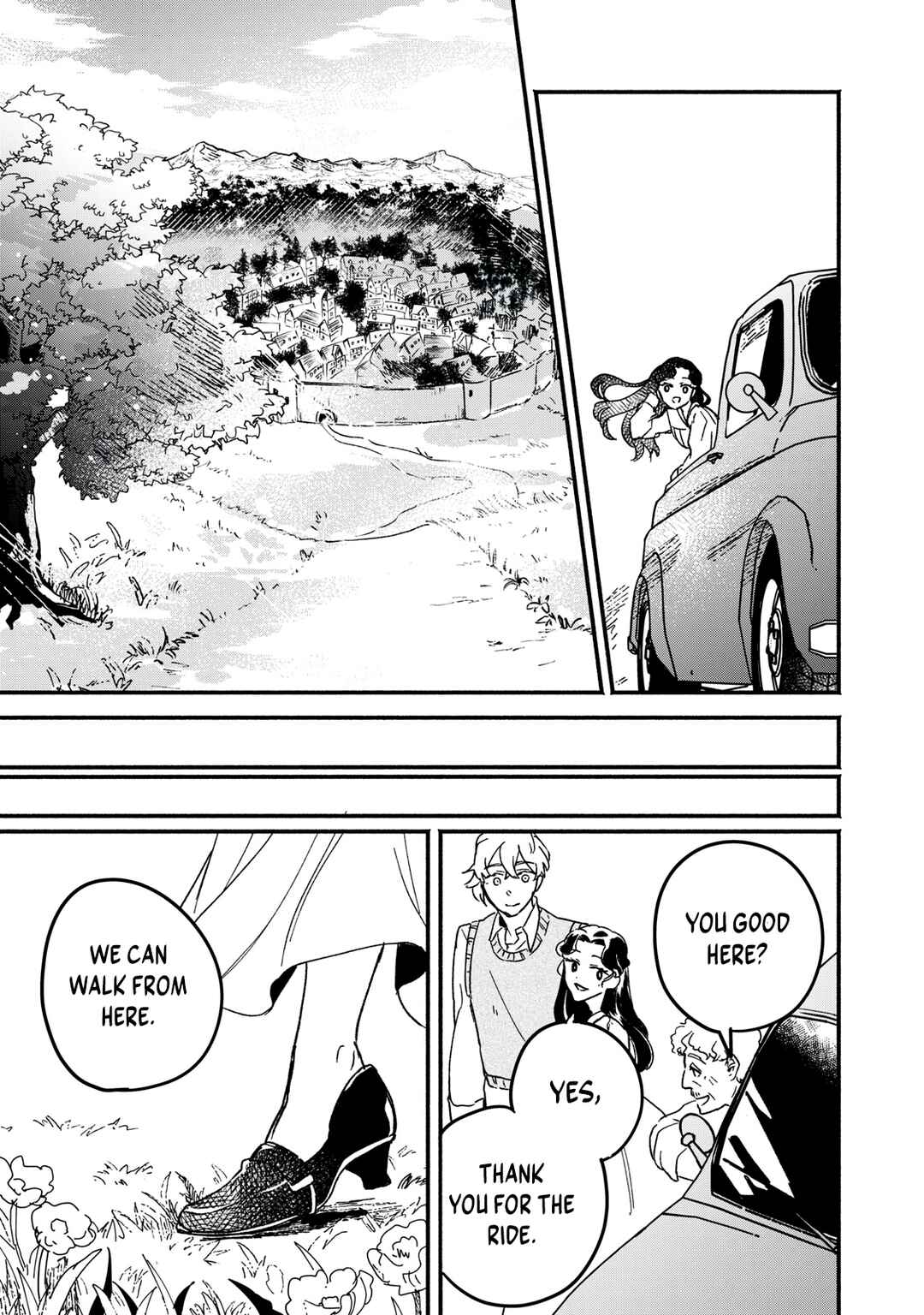 Chapter 25 - Page 26