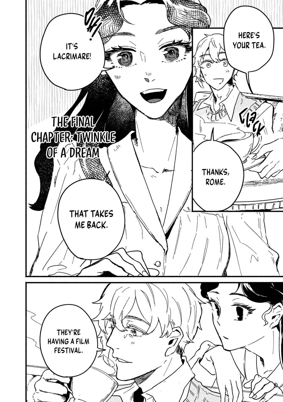 Chapter 25 - Page 3