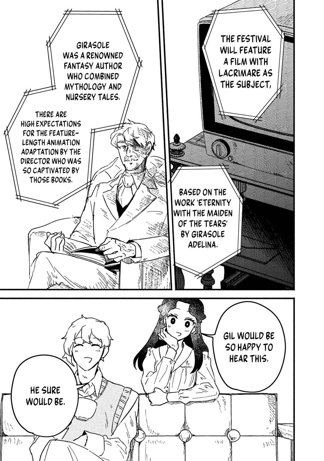 Chapter 25 - Page 4