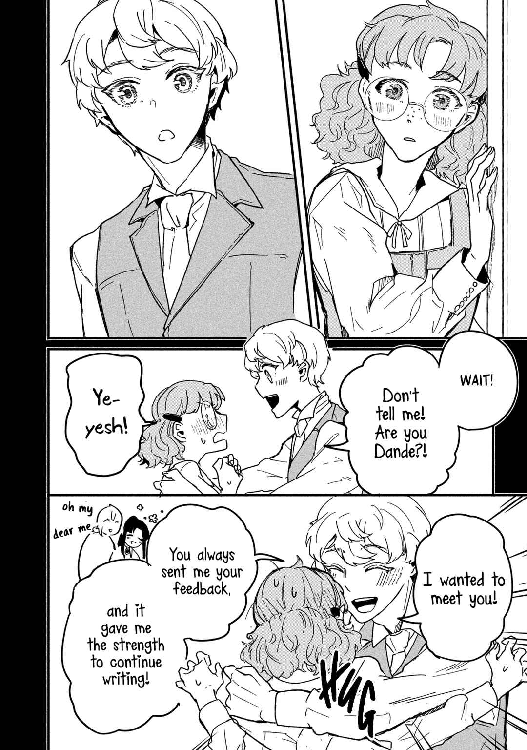 Chapter 25 - Page 9