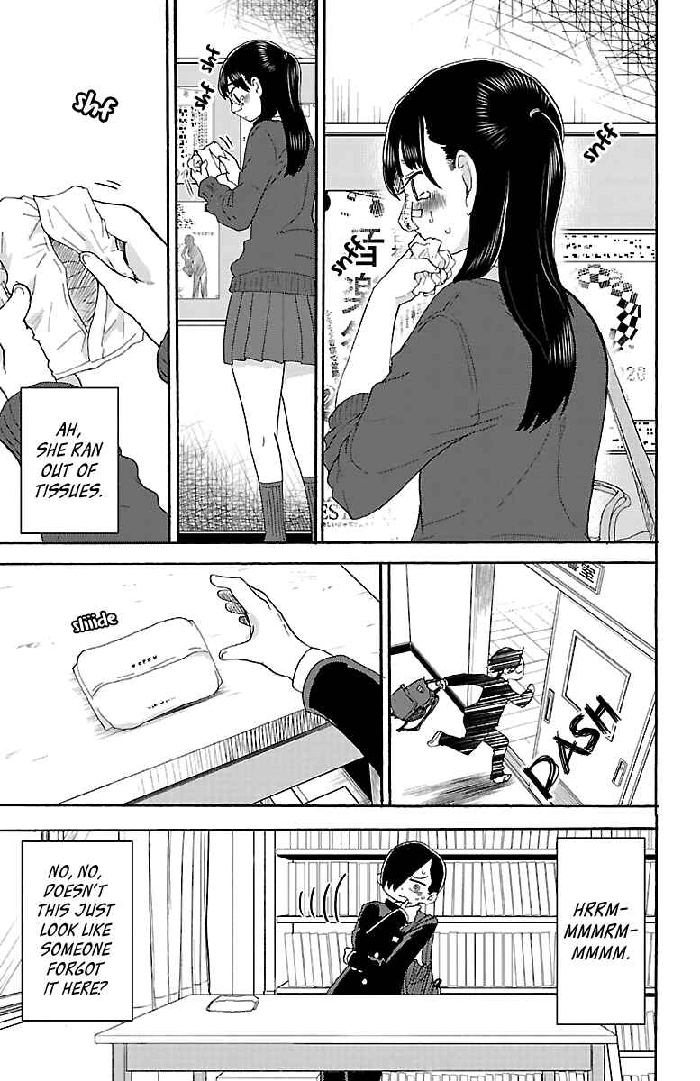 Chapter 15 - Page 6