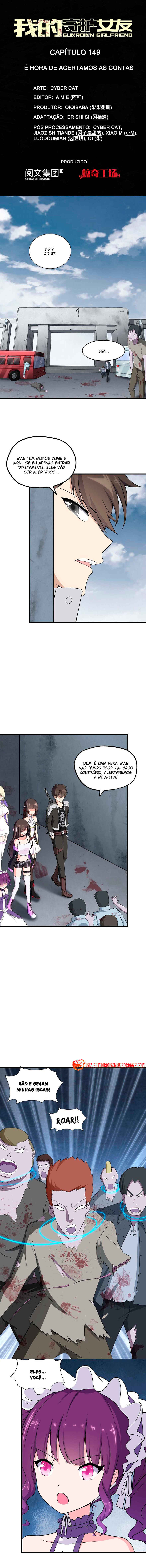 Chapter 149 - Page 3