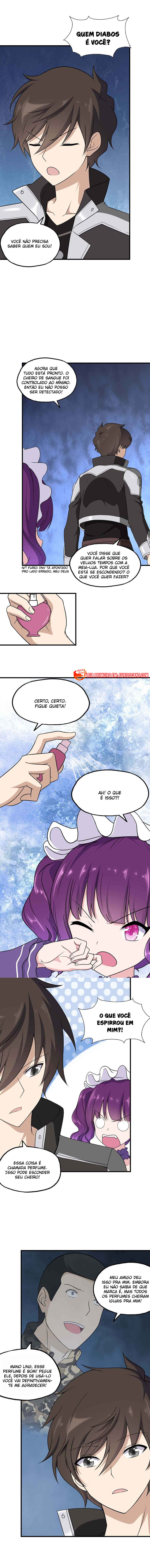 Chapter 149 - Page 4