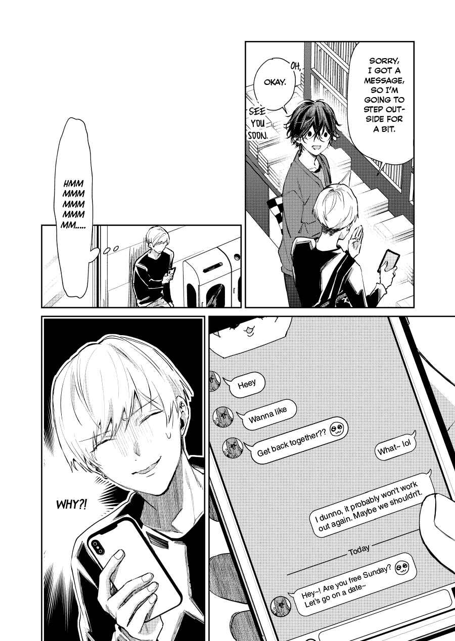 Chapter 125 - Page 4