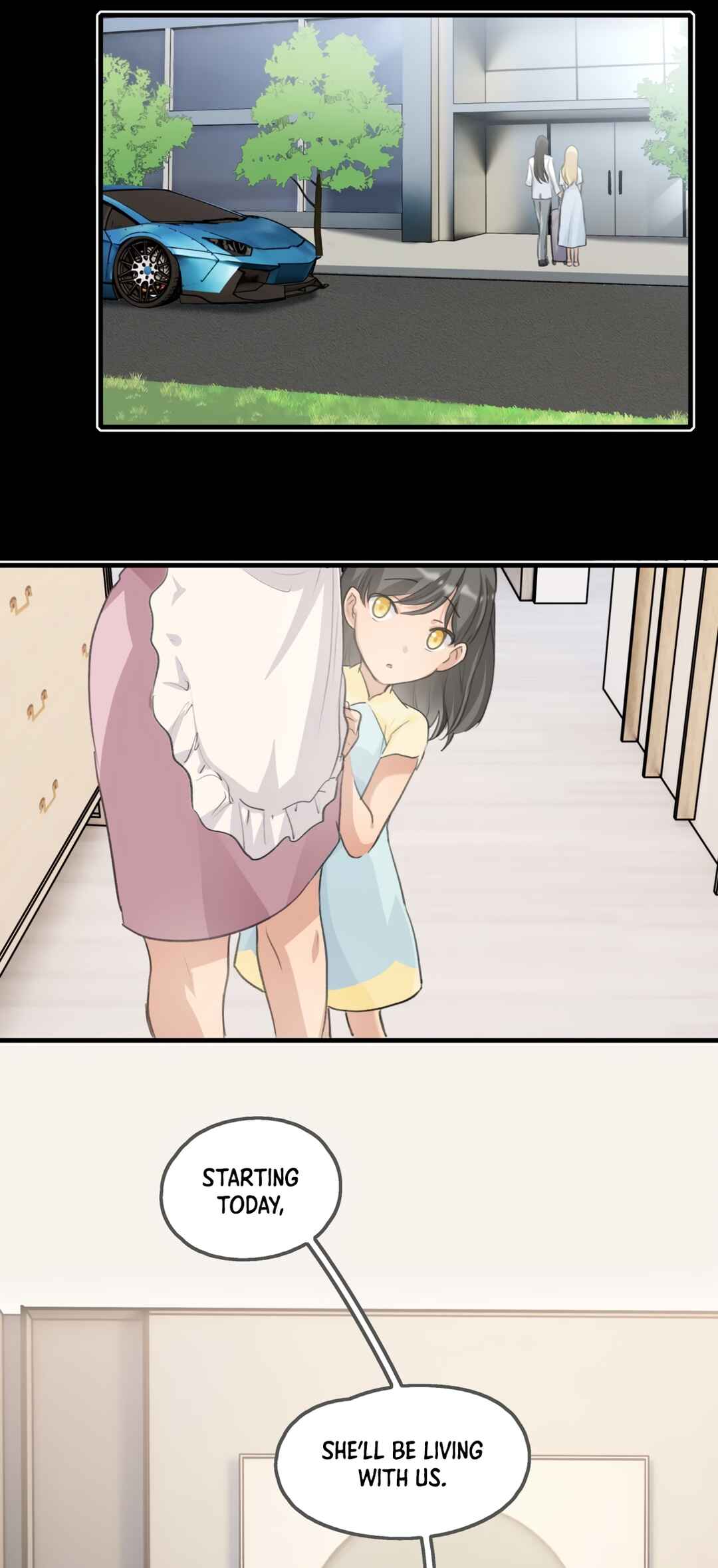 Chapter 81 - Page 10
