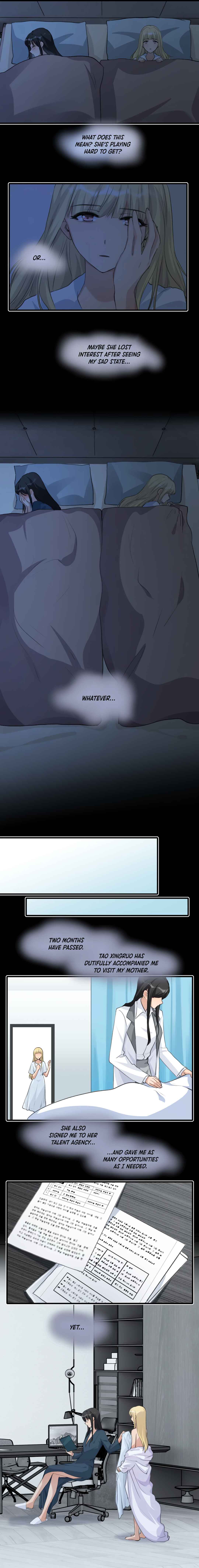 Chapter 81 - Page 15