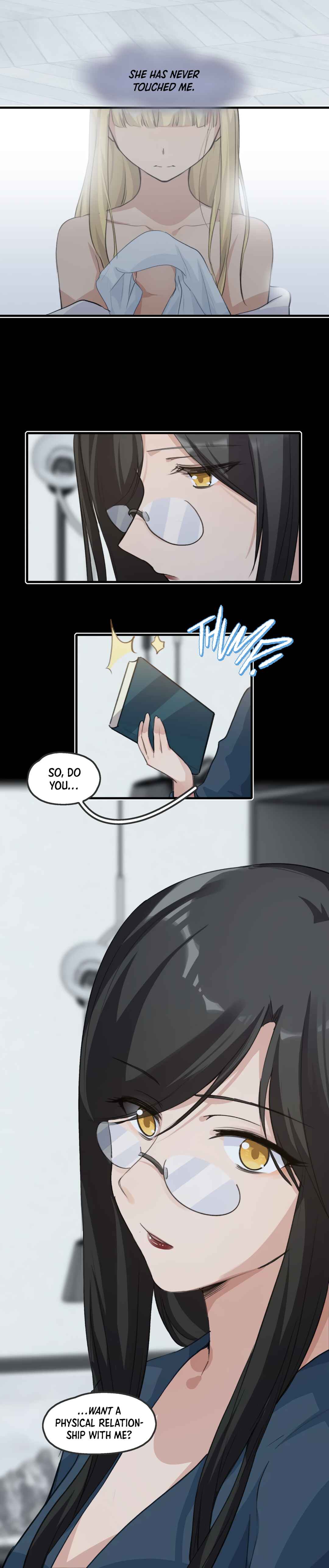 Chapter 81 - Page 16