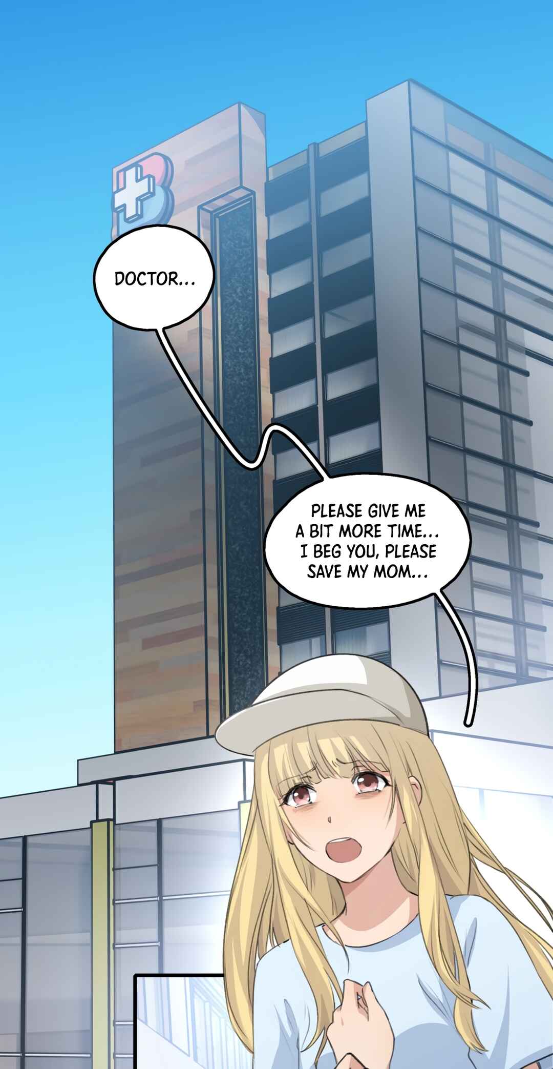 Chapter 81 - Page 2