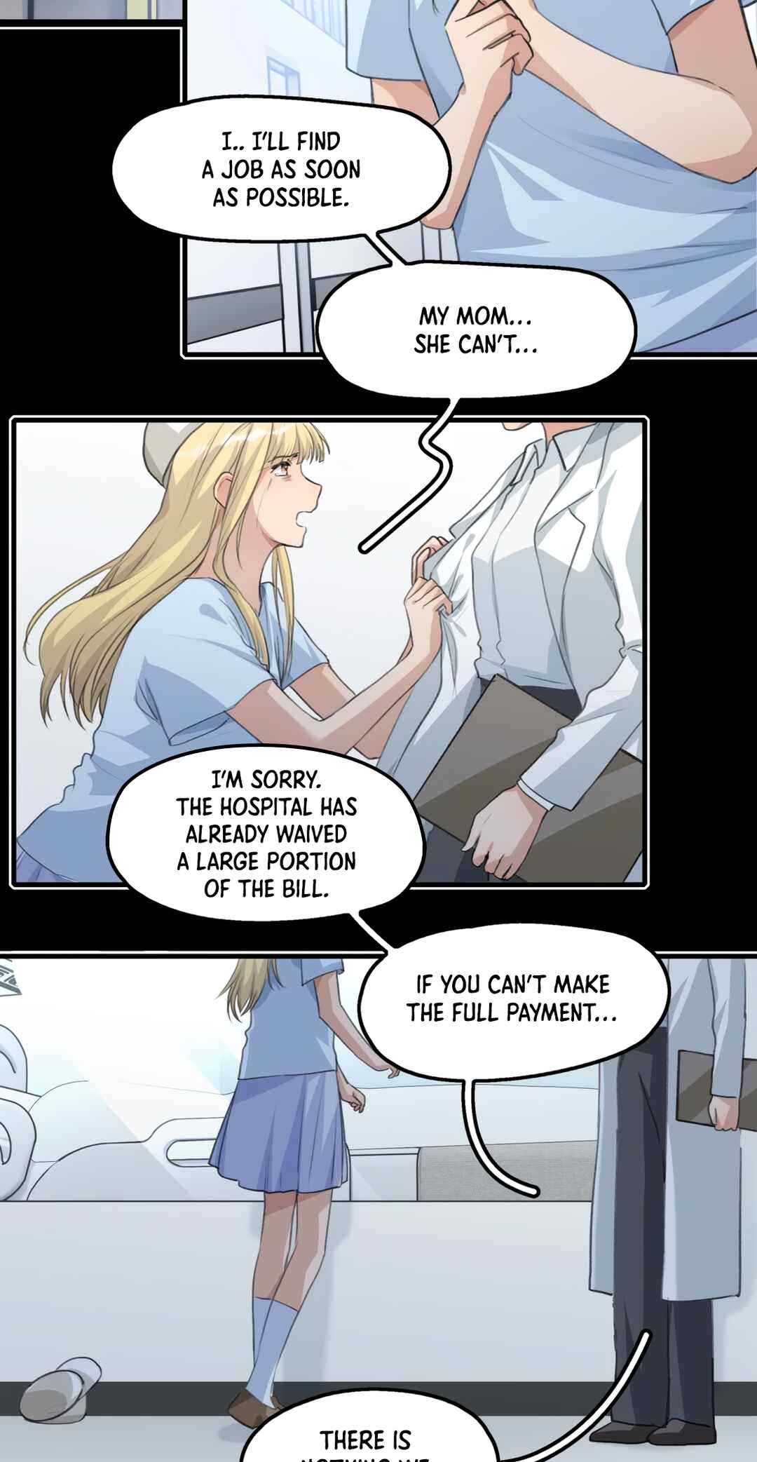 Chapter 81 - Page 3