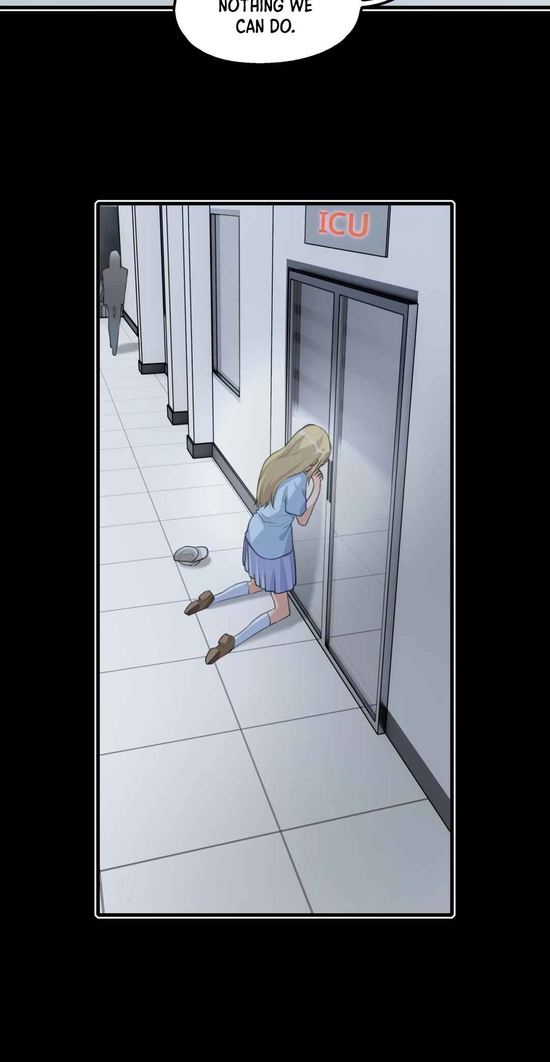 Chapter 81 - Page 4