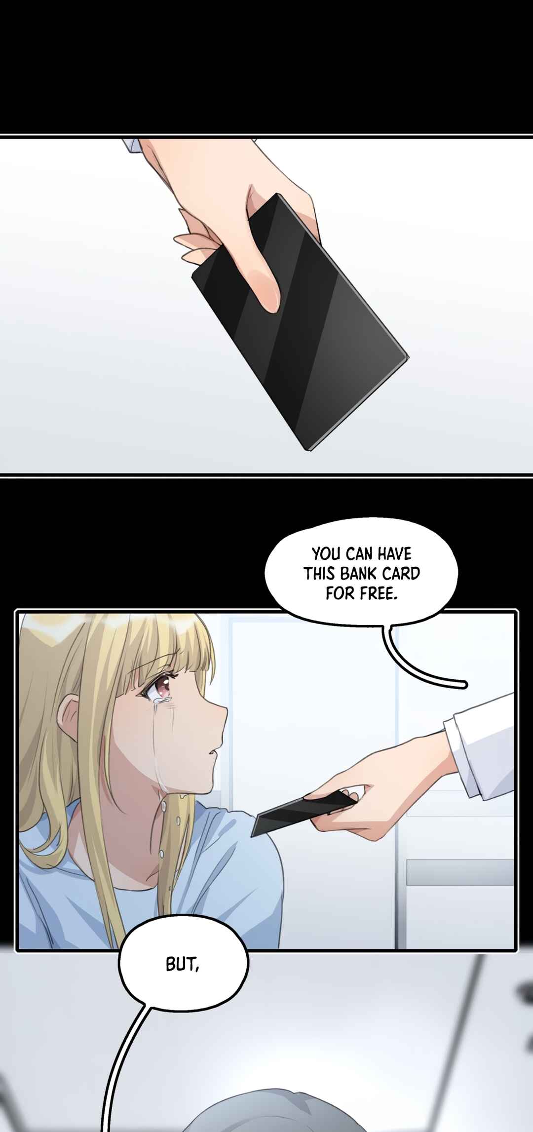 Chapter 81 - Page 5