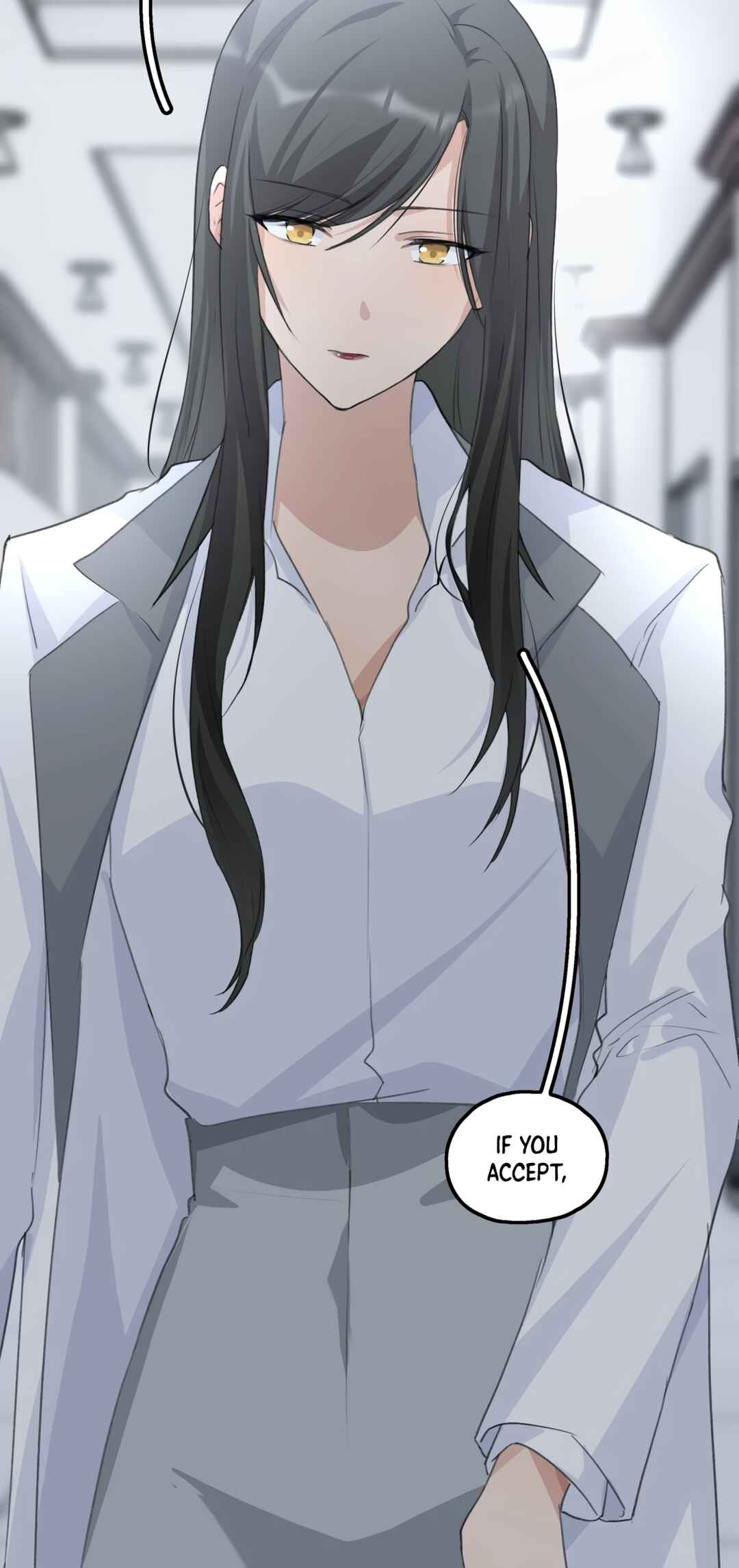Chapter 81 - Page 6