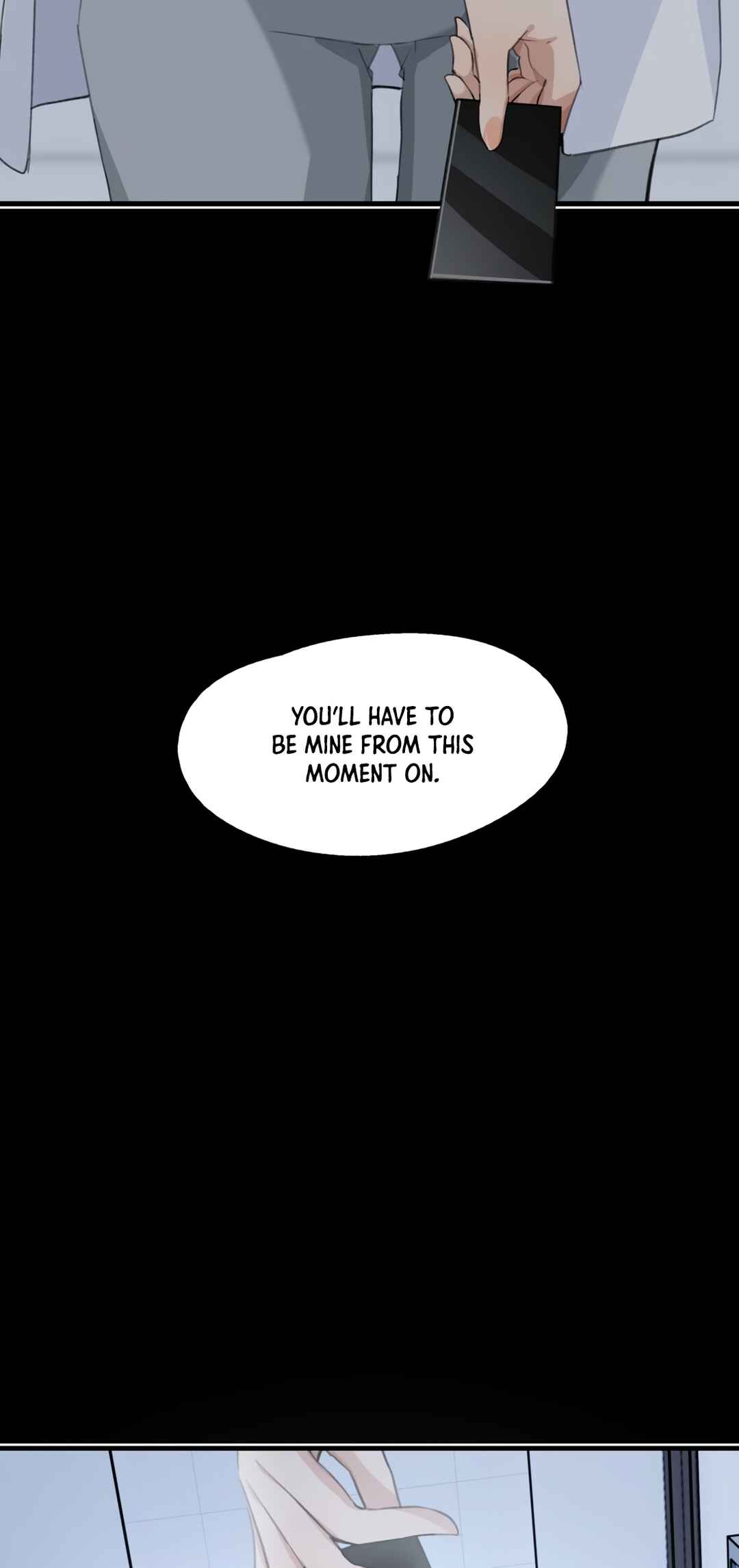 Chapter 81 - Page 7