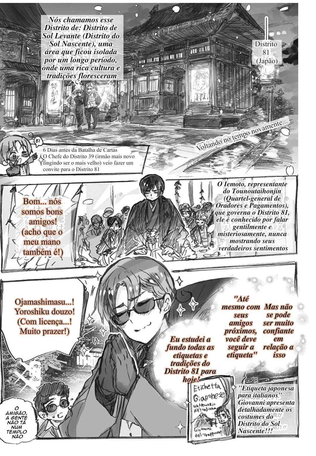 Chapter 10 - Page 1