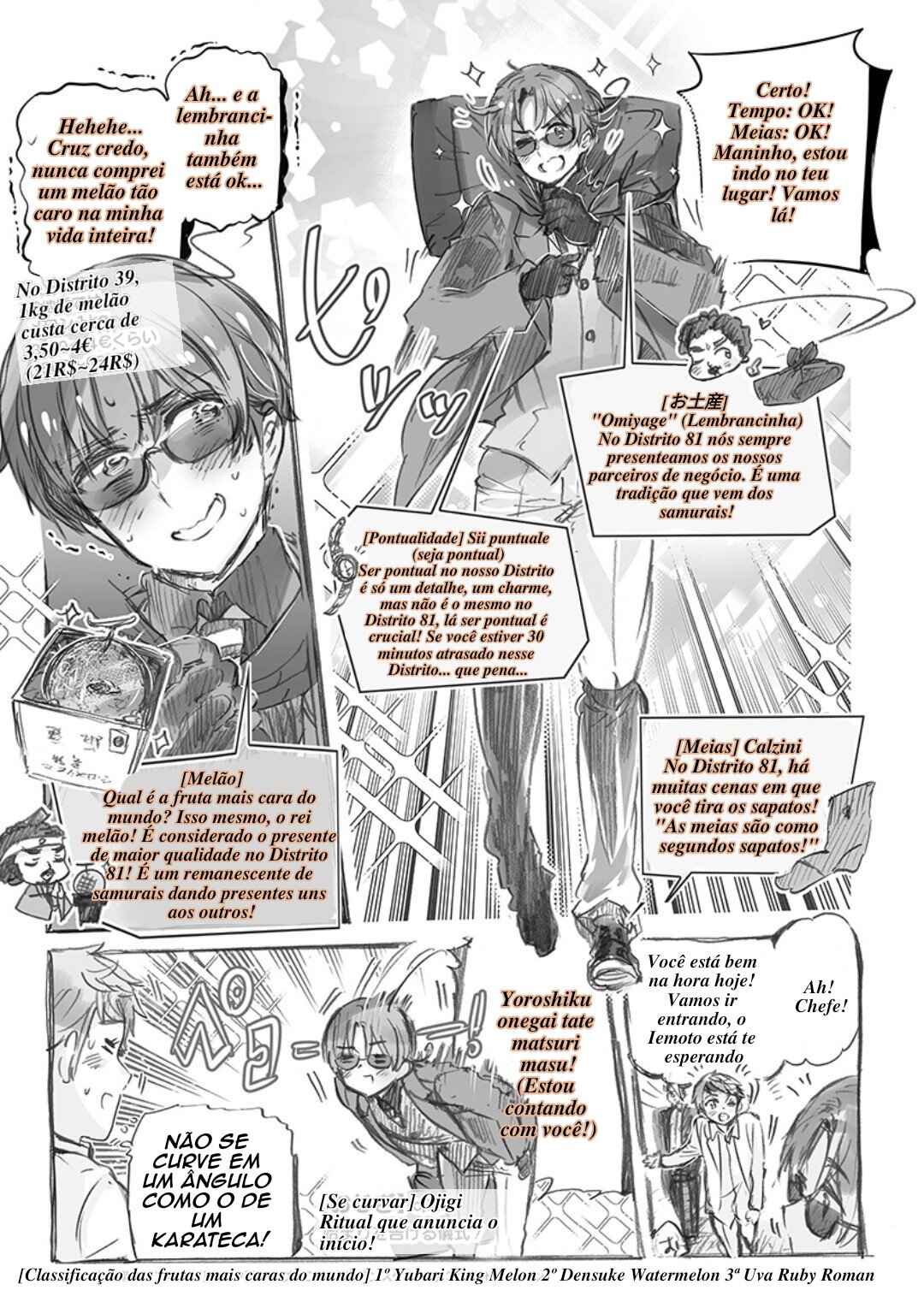 Chapter 10 - Page 2