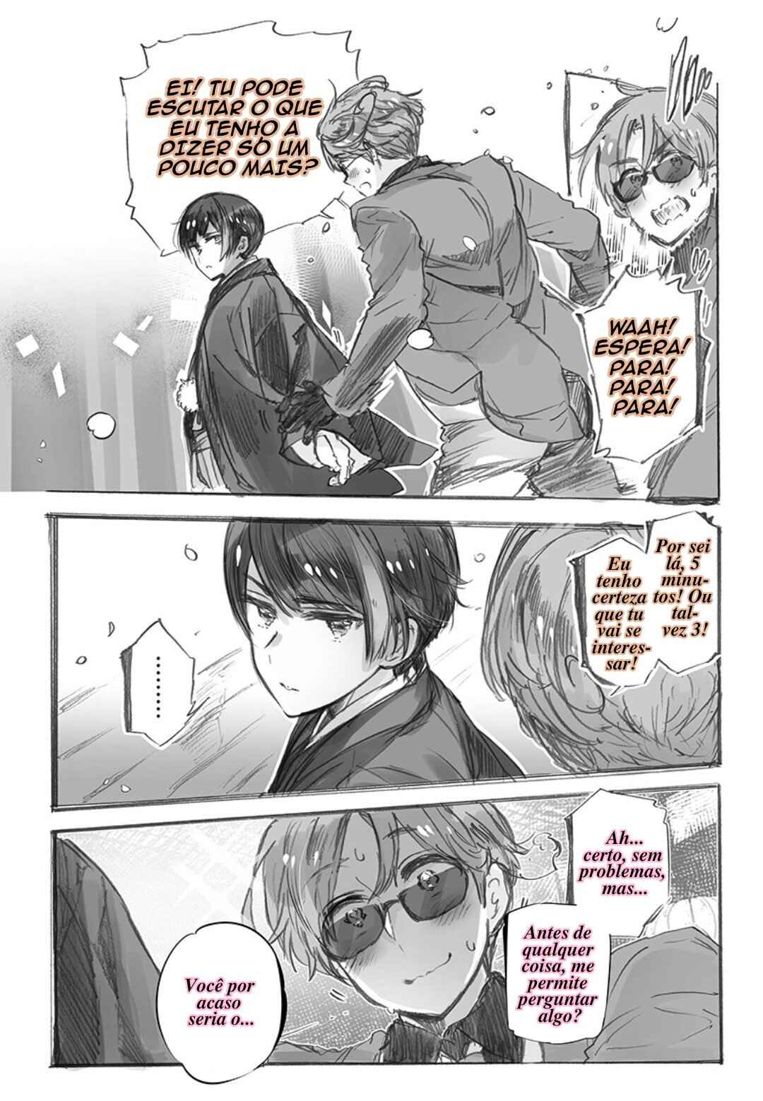 Chapter 10 - Page 7